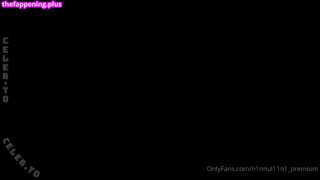 Oona Linna / brattyblondeee / oona.linna Фото оголеного OnlyFans #4