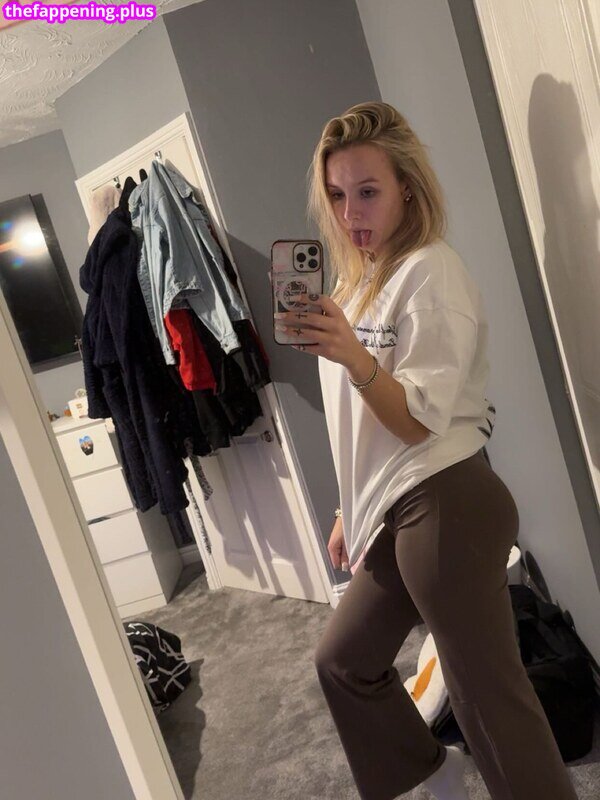 Oonagh.Kittie Naakte OnlyFans Foto #223