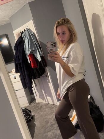 oonagh.kittie