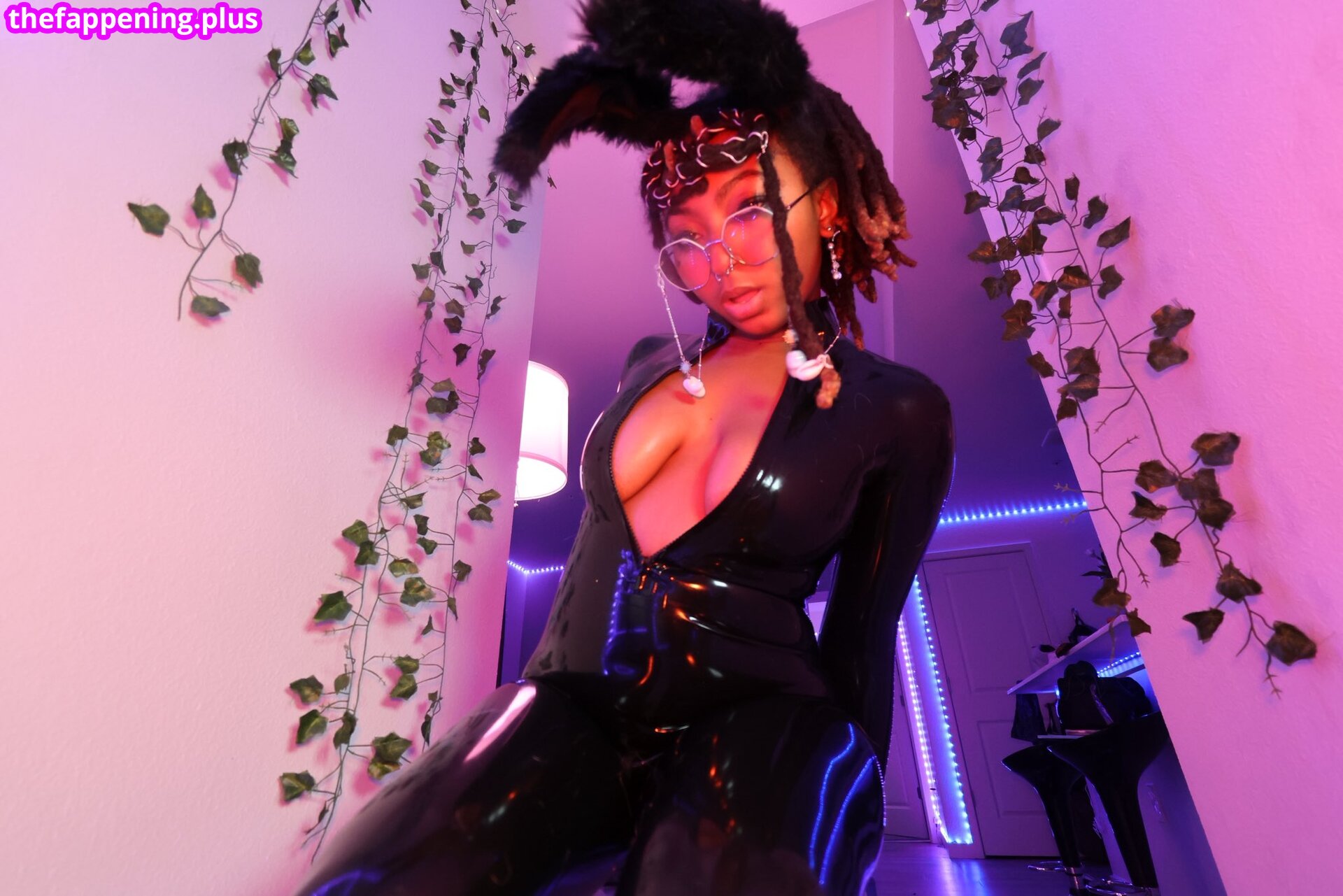 Ooonacx / https: Photo OnlyFans Nu #3