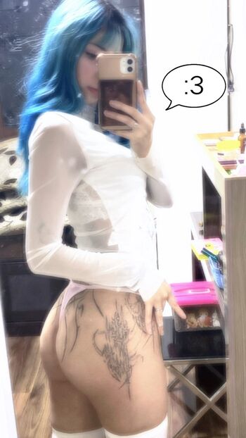 oooshyy_minn