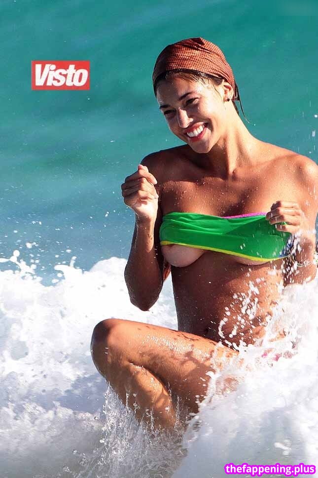 OOPS!!! International Foto OnlyFans Desnuda #1066