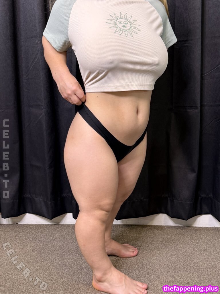 Oops Sss / https: / oopsss2.0 Foto OnlyFans Desnuda #6