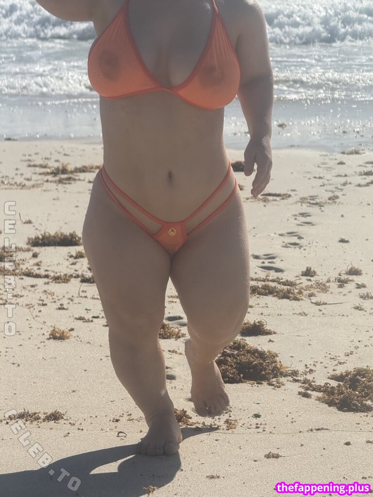 Oops Sss / Oopsssy1000 / https: / oopsss2.0 Nagie OnlyFans Zdjęcie #40