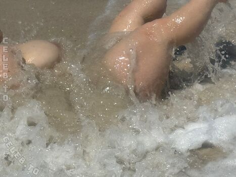 Leaked Oops sss private photo viral onlyfans