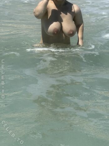 Leaked Oops sss private photo viral onlyfans
