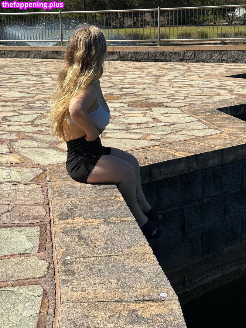 Oops Sss / Oopsssy1000 / https: / oopsss2.0 Naakte OnlyFans Foto #96