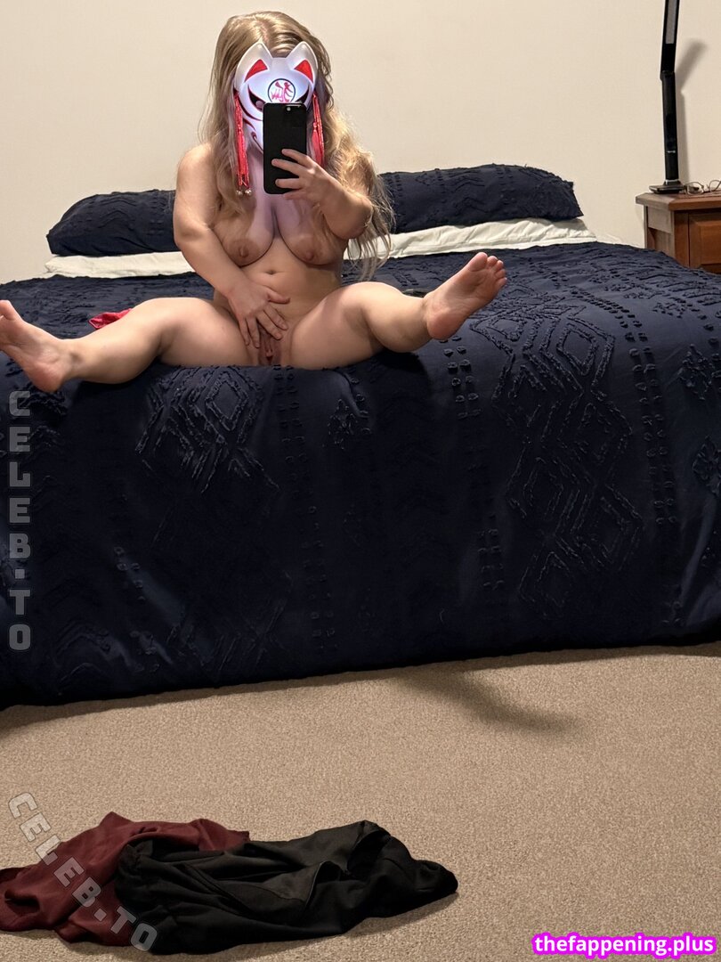 Oops Sss / Oopsssy1000 / https: / oopsss2.0 Çıplak OnlyFans Fotoğrafı #106
