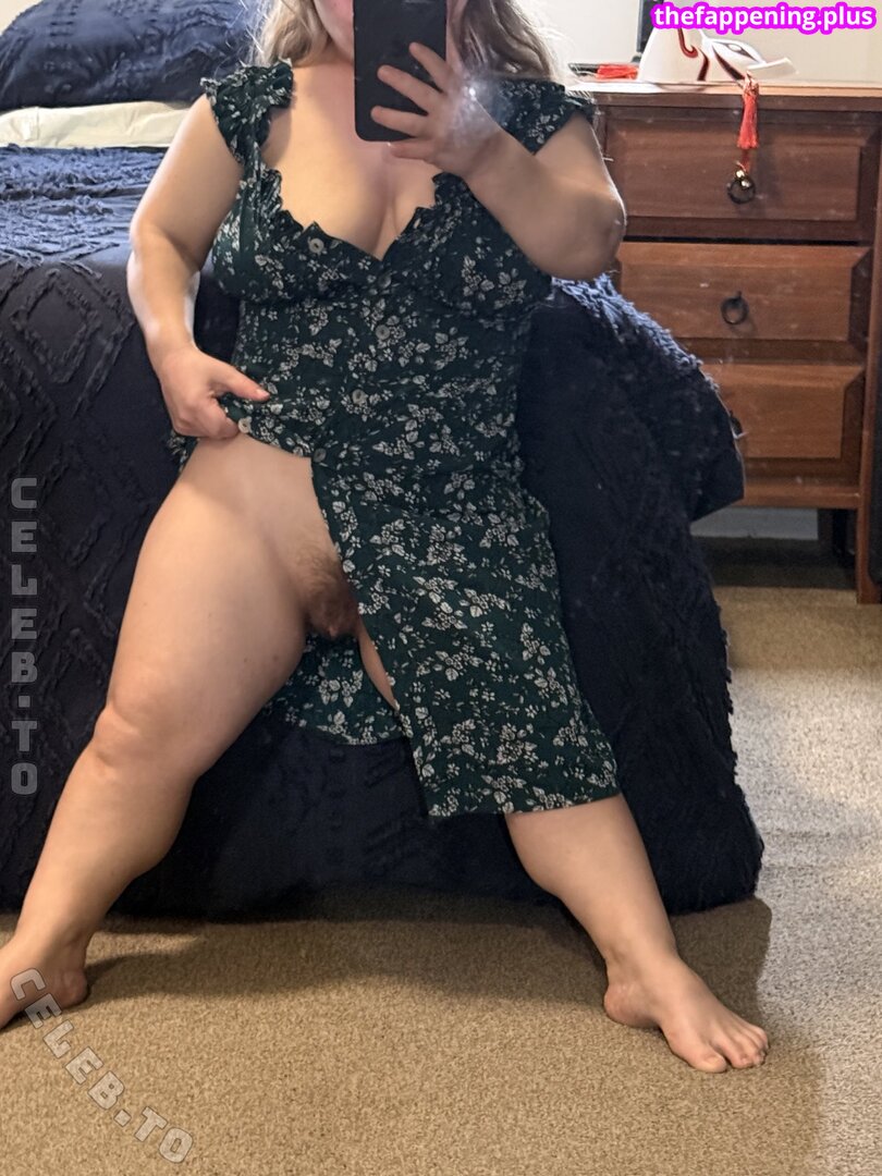 Oops Sss / Oopsssy1000 / https: / oopsss2.0 Nagie OnlyFans Zdjęcie #114