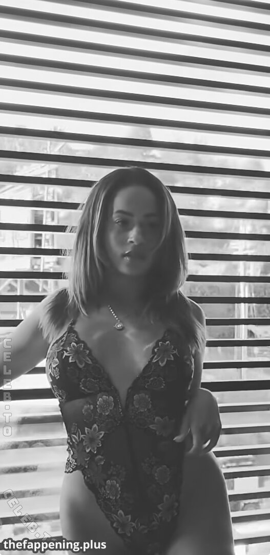 Oops We Ran Into Some Problems. / kaylabecker Meztelen OnlyFans Fotó #4