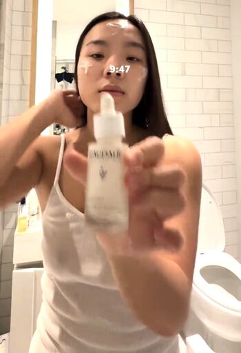 Oops! We ran into some problems.