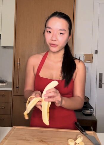 Oops! We ran into some problems.