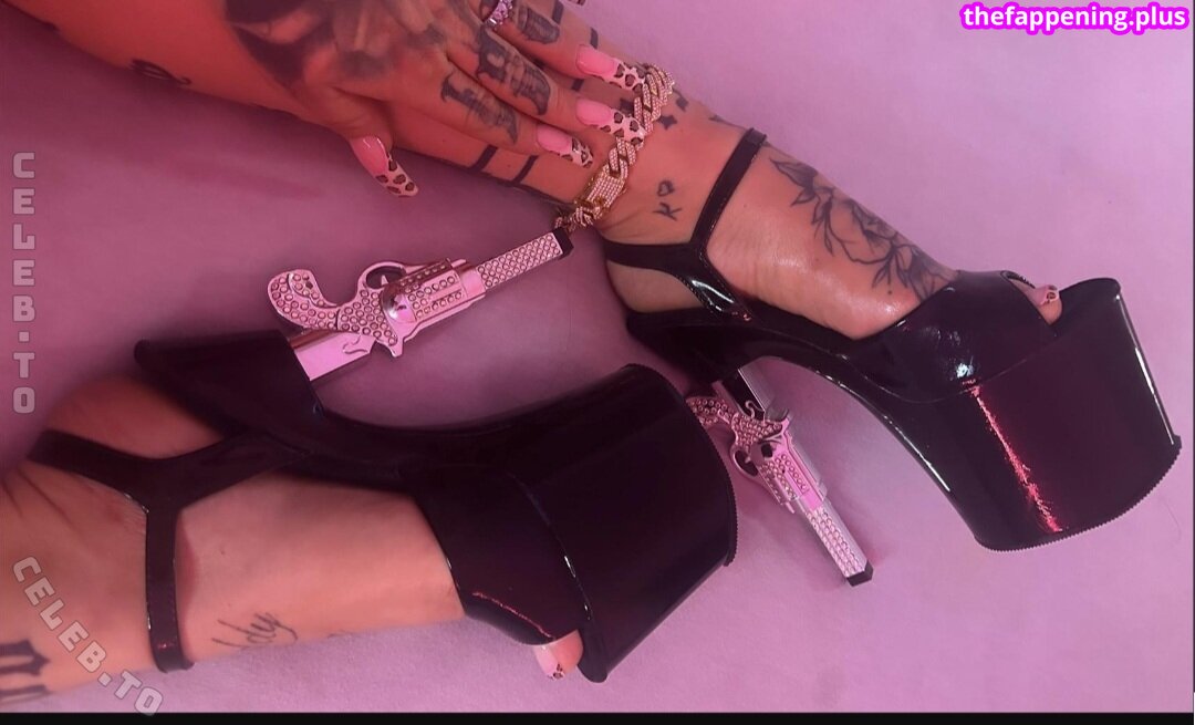 ML040 / Ml_offiziell / Oops! We ran into some problems. / https: / juuuicyml / melinacurves / melinacurves_official / mlyoffiziell / mlys_links / mlysecret Çıplak OnlyFans Fotoğrafı #197