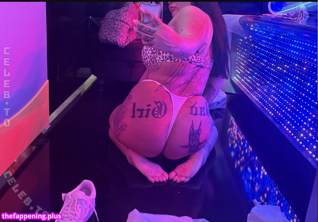 ML040 / Ml_offiziell / Oops! We ran into some problems. / https: / juuuicyml / melinacurves / melinacurves_official / mlyoffiziell / mlys_links / mlysecret Φωτογραφία Γυμνών OnlyFans #202