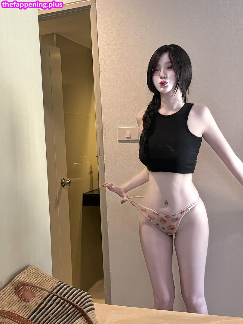 Oorawan Maiman / arrawa_n / wachirapat.phengsaeng Nacktes OnlyFans Foto #15