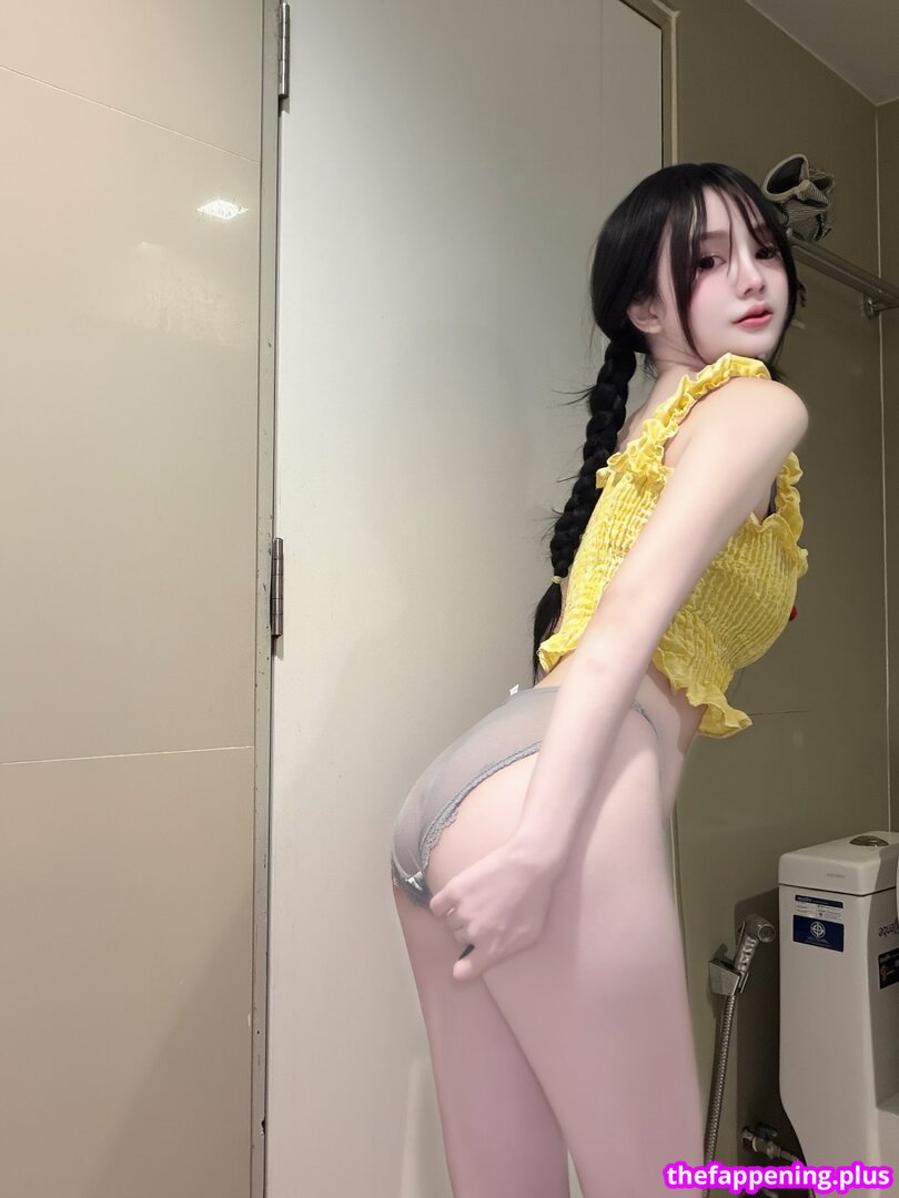 Oorawan Maiman / arrawa_n / wachirapat.phengsaeng Фото оголеного OnlyFans #17