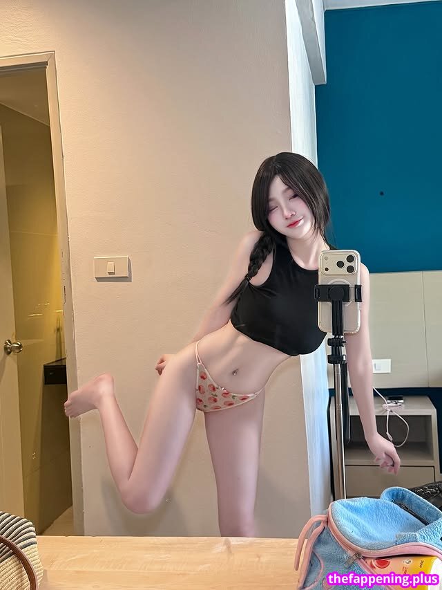 Oorawan Maiman / arrawa_n / wachirapat.phengsaeng Foto OnlyFans Nua #25