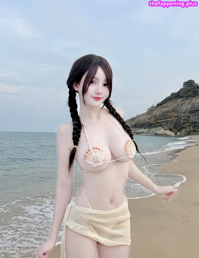 Oorawan Maiman / arrawa_n / wachirapat.phengsaeng Meztelen OnlyFans Fotó #89