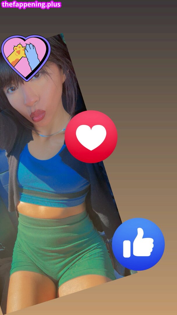 Oozsoup / cookedslime / oozgasm Foto OnlyFans Nua #10