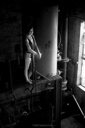 Opalenigmatic