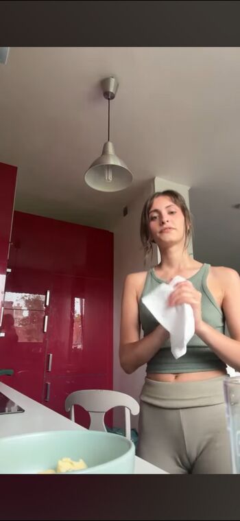 Leaked Ophenya page private photo viral onlyfans