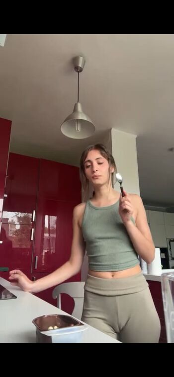 Leaked Ophenya page private photo viral onlyfans