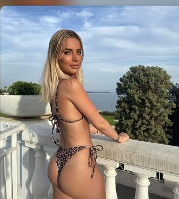 Leaked Opmb private photo viral onlyfans