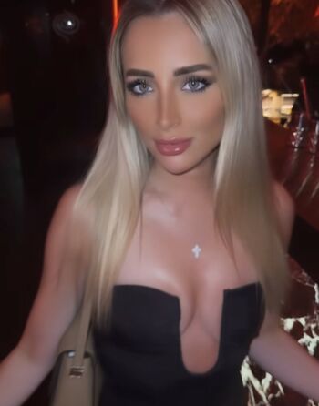 Leaked Opmb private photo viral onlyfans