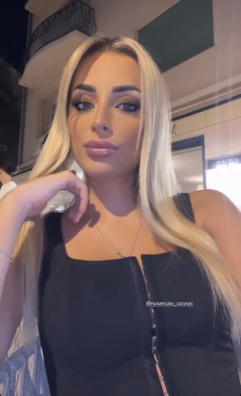 Leaked Opmb private photo viral onlyfans
