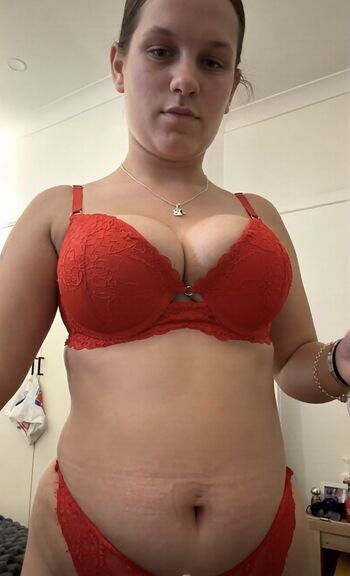 Leaked Orange private photo viral onlyfans
