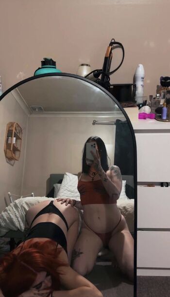 Leaked Orange private photo viral onlyfans
