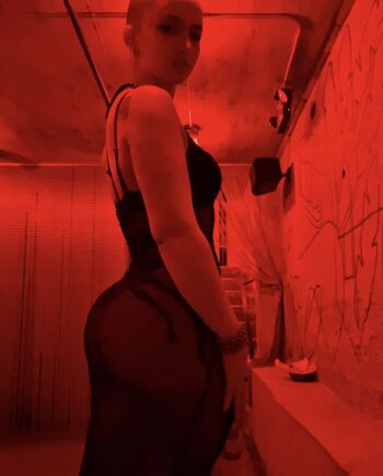 Leaked Orctek page private photo viral onlyfans