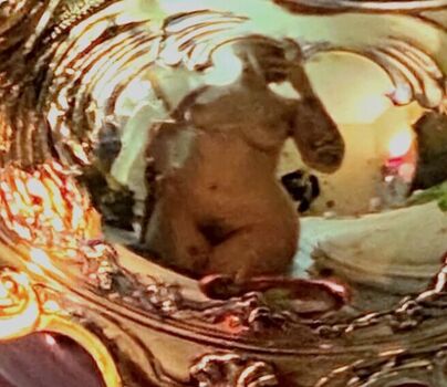 Leaked Orctek page private photo viral onlyfans