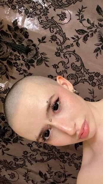 Leaked Orctek private photo viral onlyfans