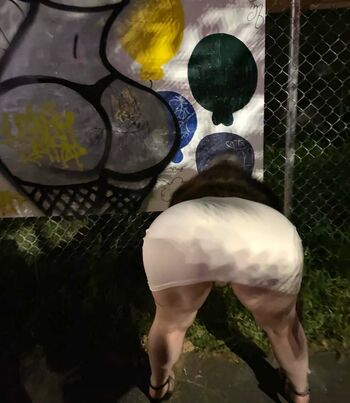 Leaked Orctek private photo viral onlyfans