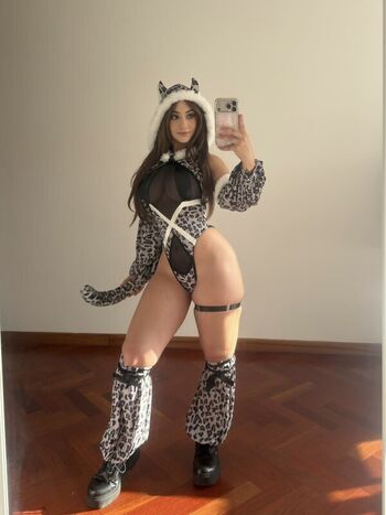 Oreoconsushi