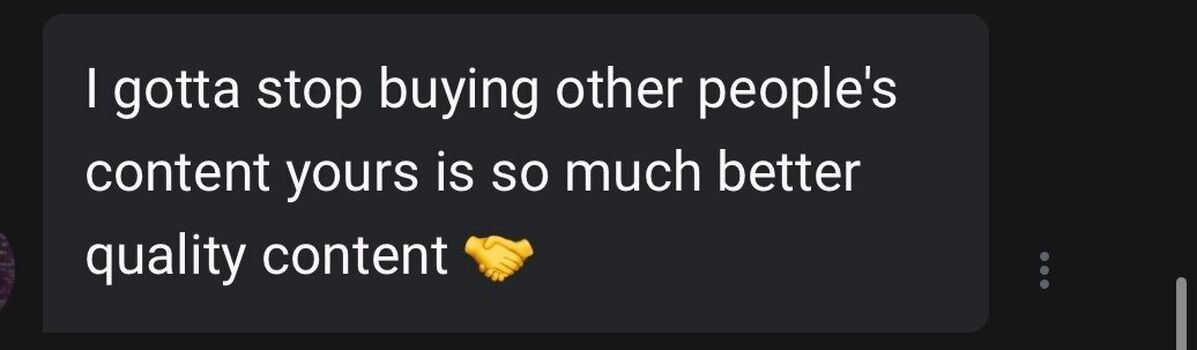 organickitty