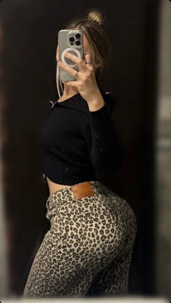Leaked Ori coloccio private photo viral onlyfans