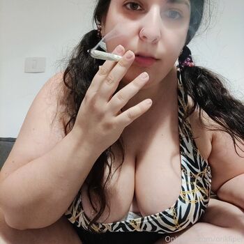 Leaked Ori kliper private photo viral onlyfans