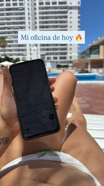 Leaked Oriana gutierrez private photo viral onlyfans