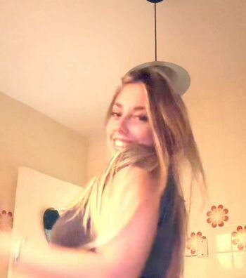 Leaked Oriana moccia private photo viral onlyfans