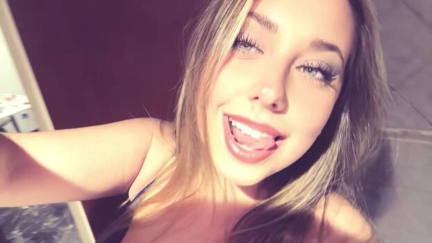 Oriana Moccia