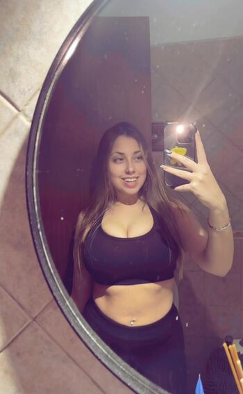 Oriana Moccia