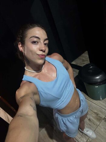 orianacosta_ifbbpro