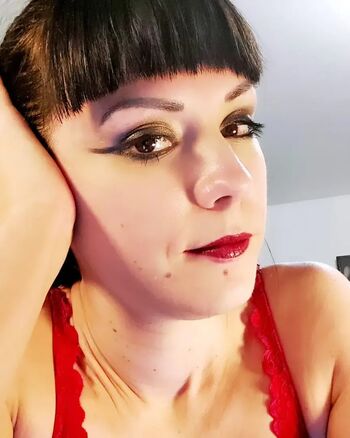 Leaked Orianalafrancaise private photo viral onlyfans