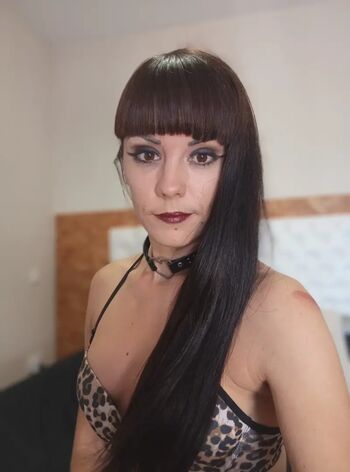 Leaked Orianalafrancaise private photo viral onlyfans
