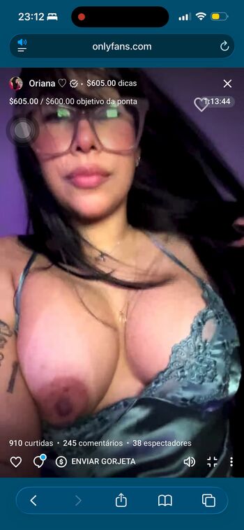 orianapamelaperez