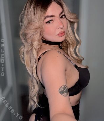OriannaFox