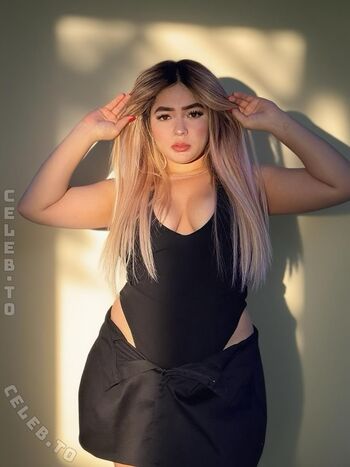 OriannaFox