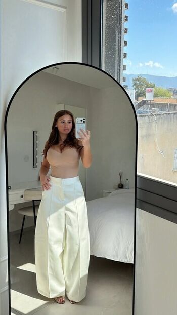 Oriel Zimermman